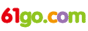 ѧ����