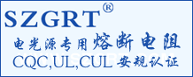 �����и����ص������޹�˾,���Դר���۶ϵ���,CQC,UL,CUL������֤