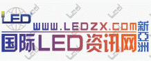����LED��Ѷ��