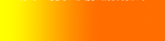 2012֣�ݽ���չ